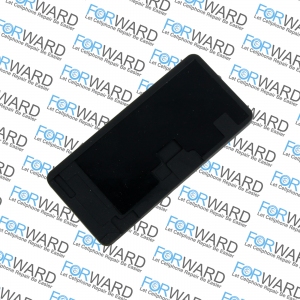 Форма Forward FW-L06 iPhone XSMAX