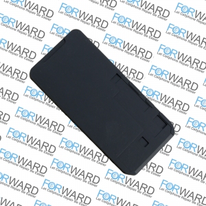 Форма Forward FW-L06 iPhone XR, 11 