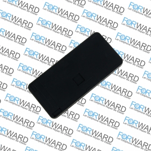 Форма Forward FW-L06 iPhone 11 PRO