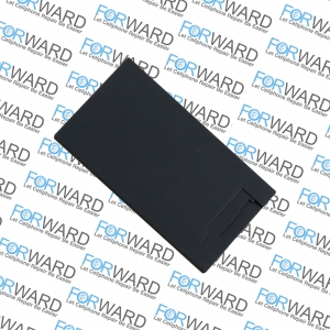 Форма Forward FW-L15 iPhone 6G, 6S