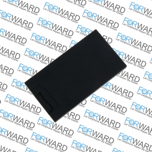 Форма Forward FW-L15 iPhone 6P, 6SP