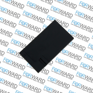 Форма Forward FW-L15 iPhone 7G, 8G
