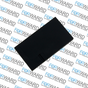 Форма Forward FW-L15 iPhone 7P, 8P 