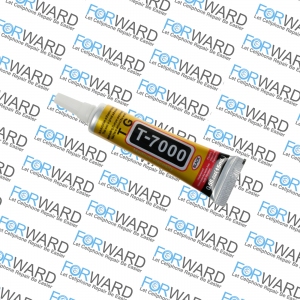 Клей TG T7000 15ml 