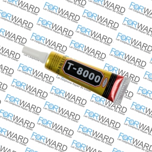 Клей Zhanlida T8000 15ml