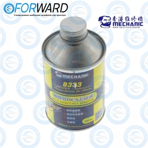 Жидкость Mechanic 8333 для растворения OCA пленки 300ml