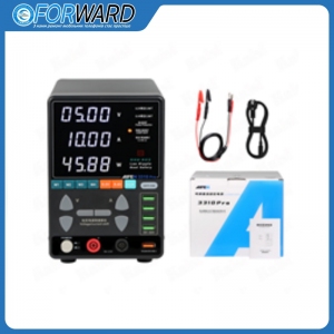 Блок живлення AIFEN 3310Pro Power Supply 33V 10A.