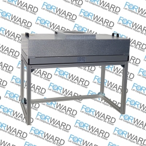 Пилонепроникний простір Forward F-D678 Dust-proof space ( FFU size: 1170*570*960 мм. )